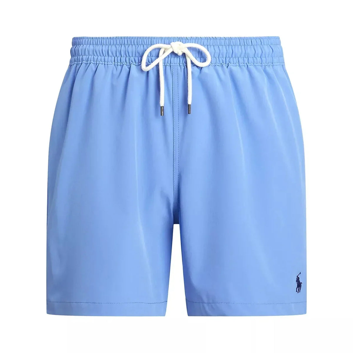 POLO RALPH LAUREN 711957782003-BLUE