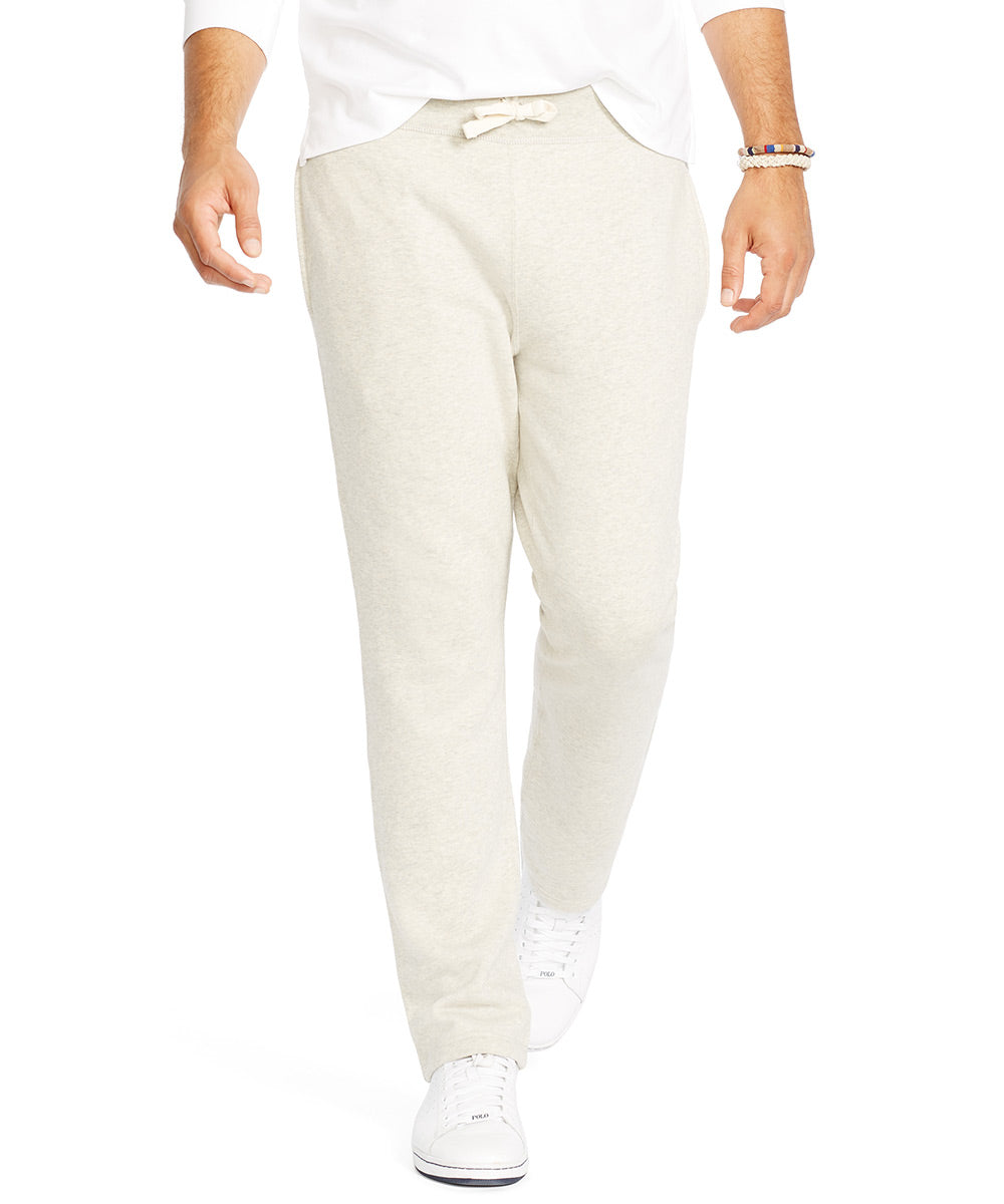 Polo Ralph Lauren Fleece Sweatpants