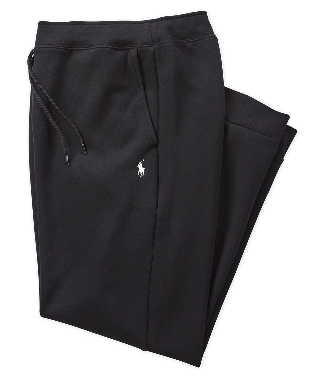 Polo Ralph Lauren Double Knit Jogger Pants
