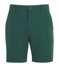 RLX - Ralph Lauren Shorts - Green