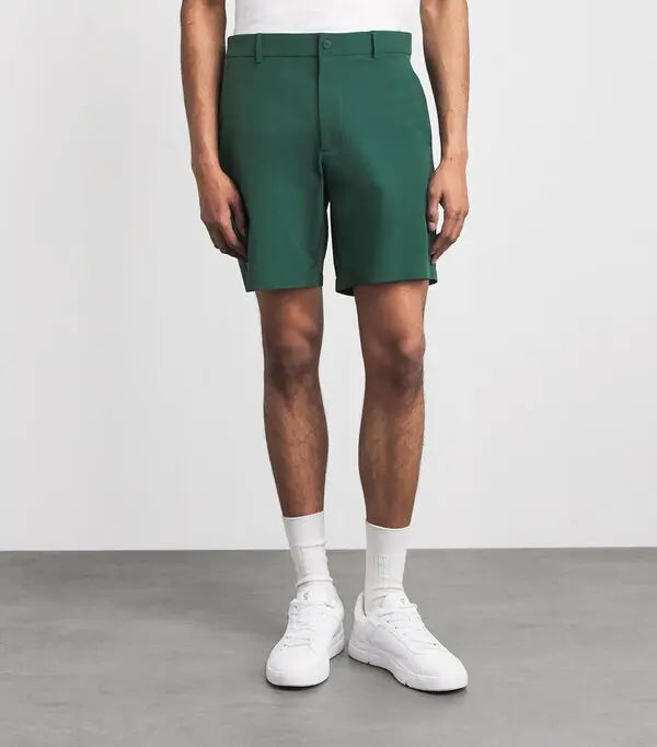 RLX - Ralph Lauren Shorts - Green