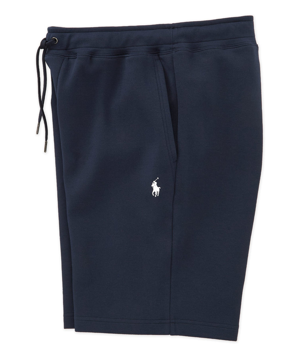Polo Ralph Lauren Double Knit Tech Short
