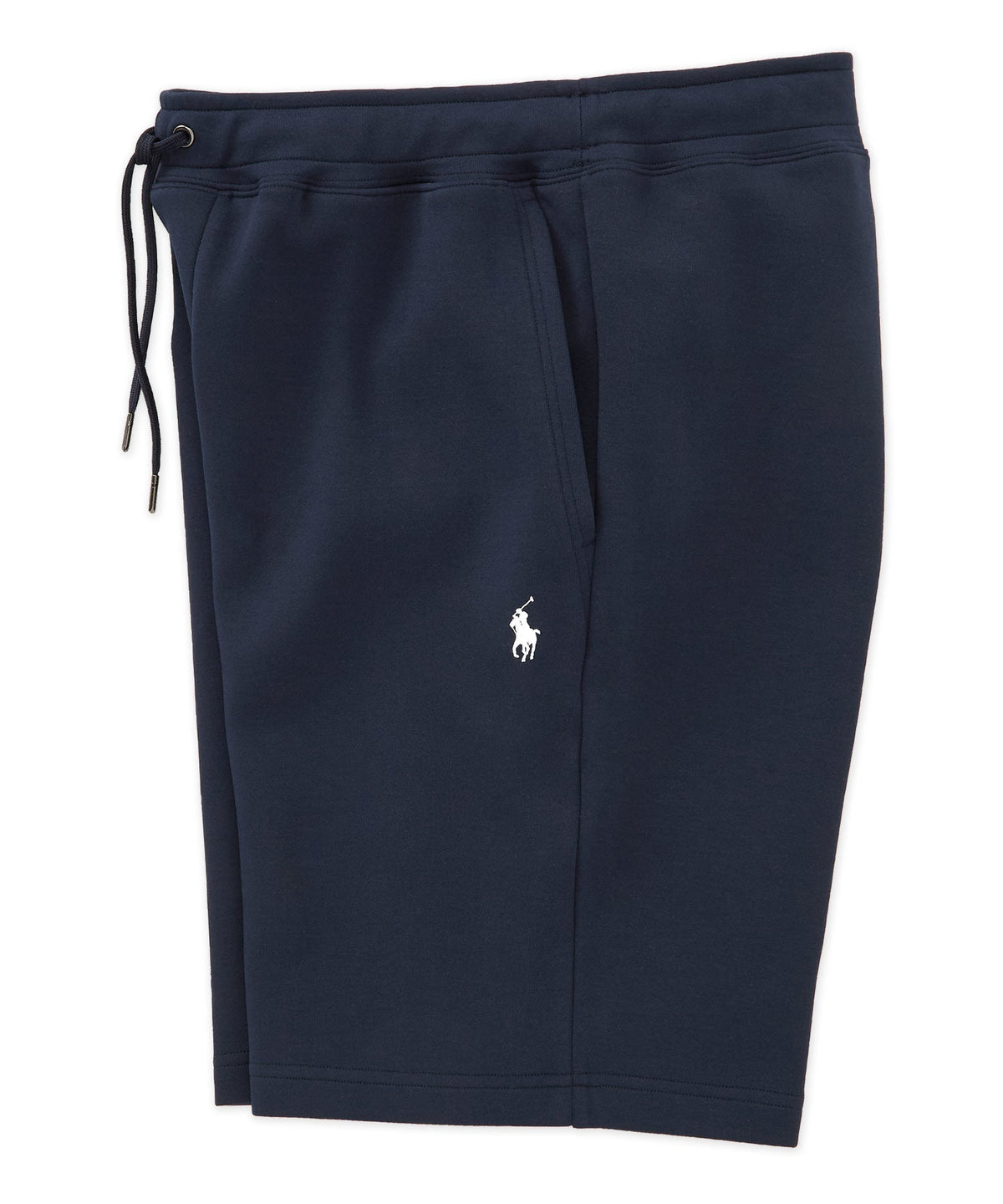 Polo Ralph Lauren Double Knit Tech Short