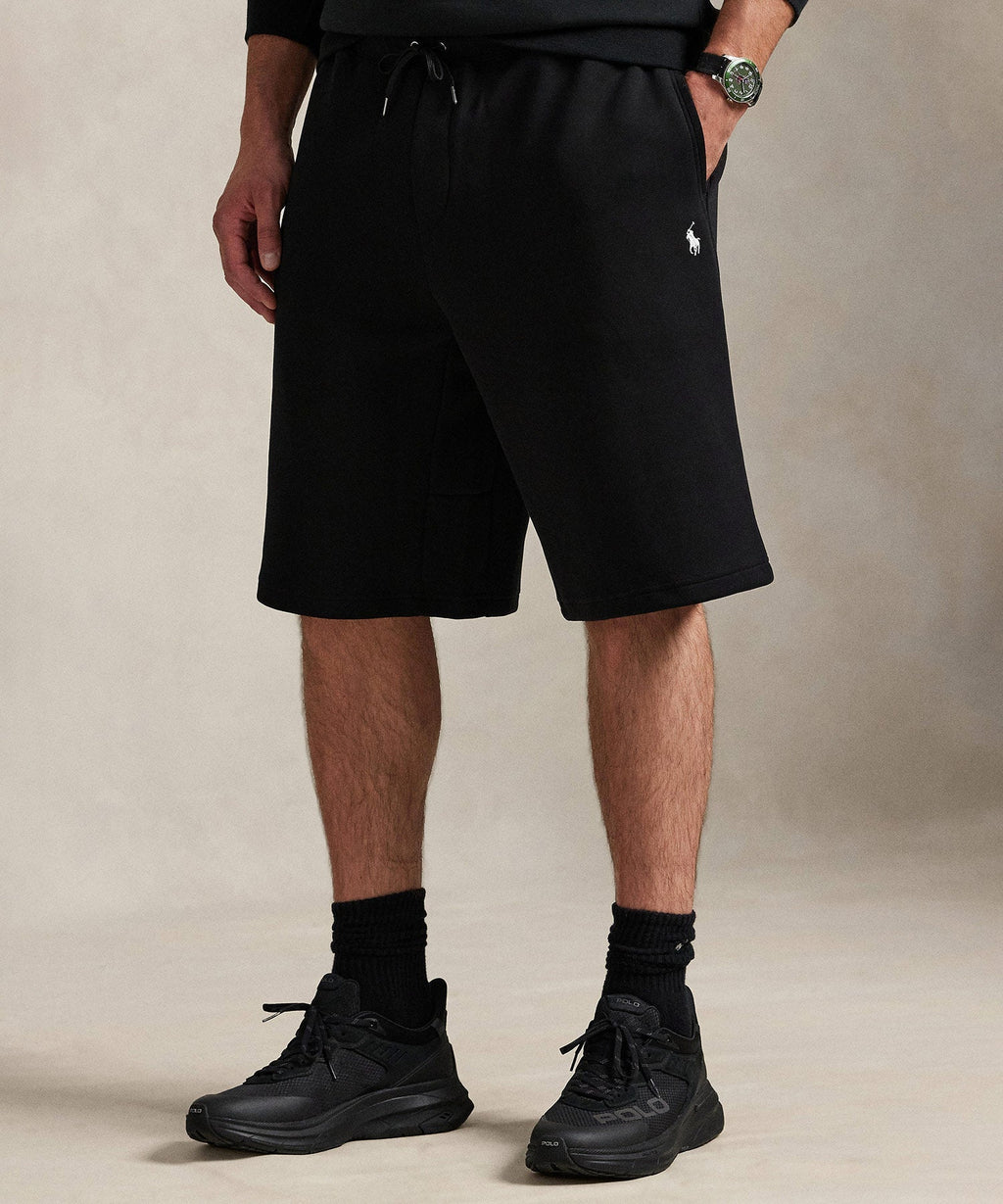 Polo Ralph Lauren Double Knit Tech Short