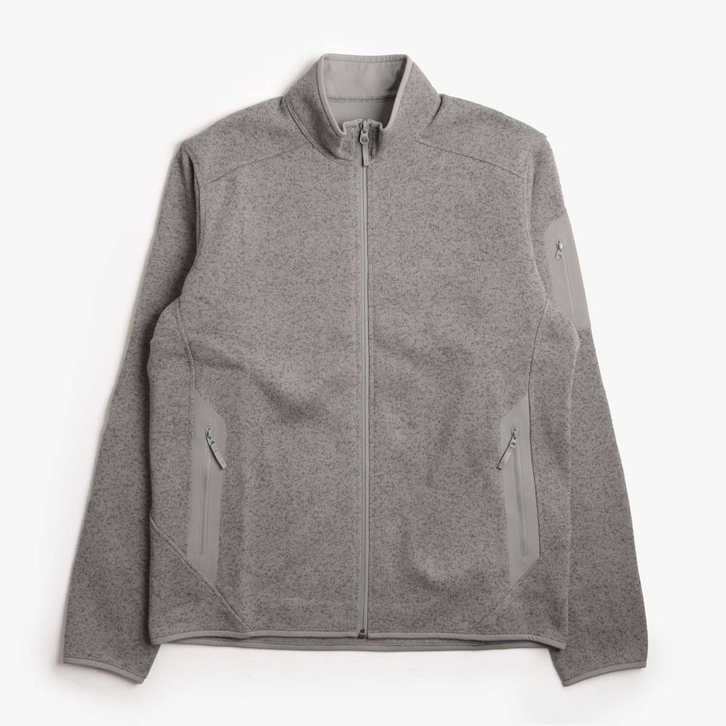 Arc'teryx Covert Cardigan
