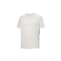Arc'teryx Cormac Logo S/S Tee - Arctix Silk X000010293
