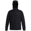 Arc'teryx Gamma Hoody - Black