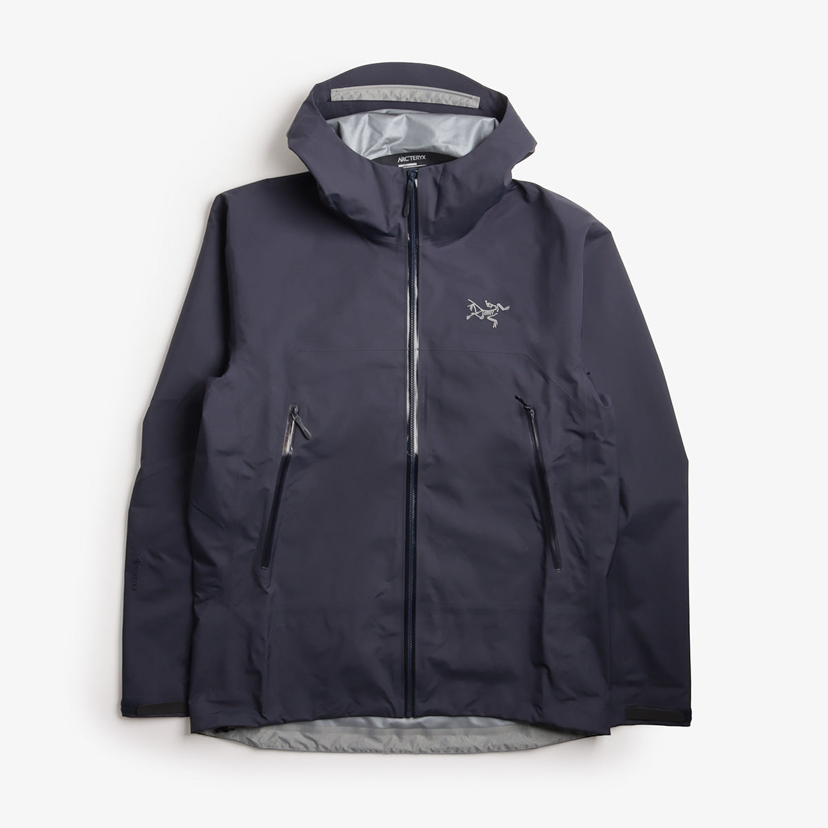 Arc'teryx Beta Jacket