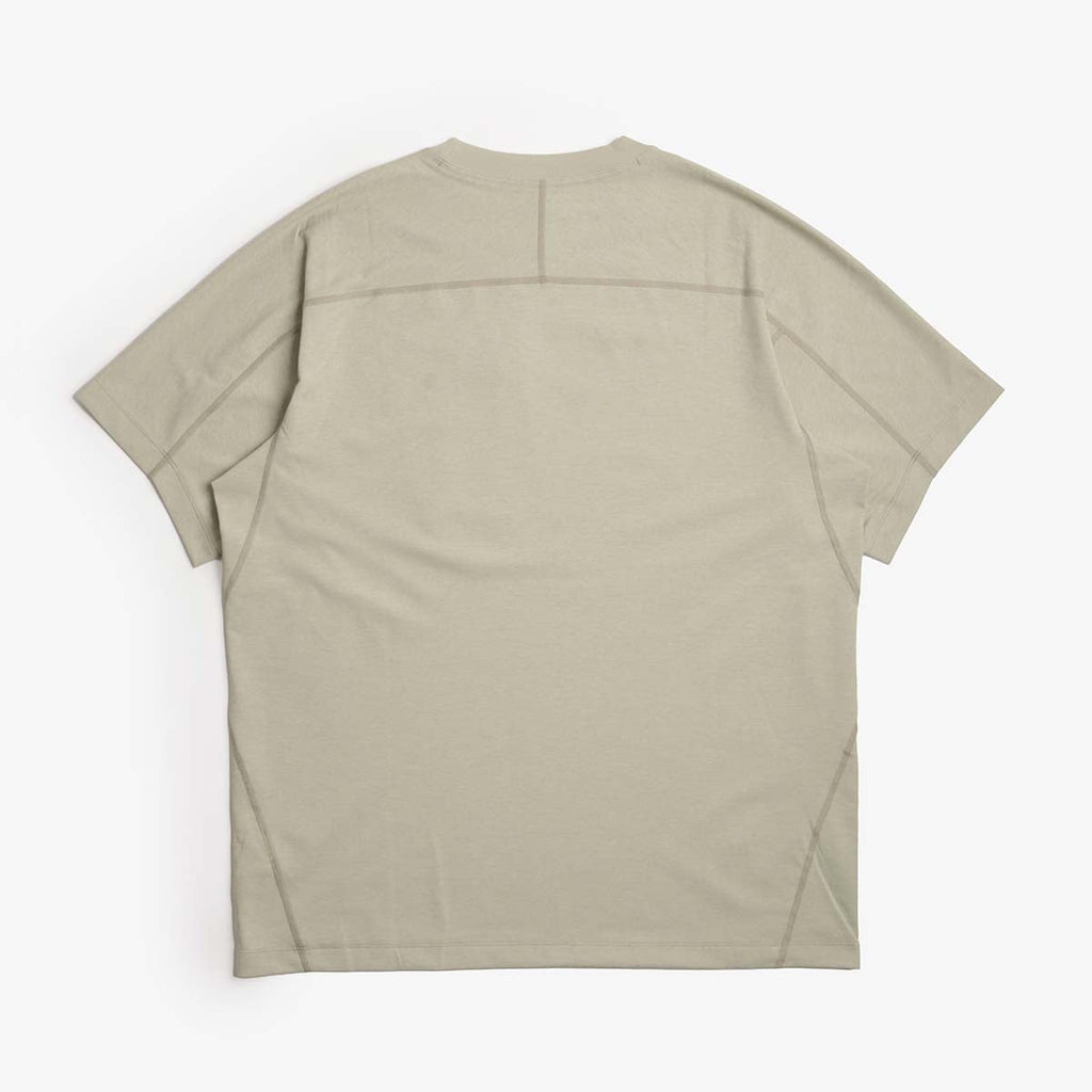 Arc'teryx Konseal Pocket T-Shirt