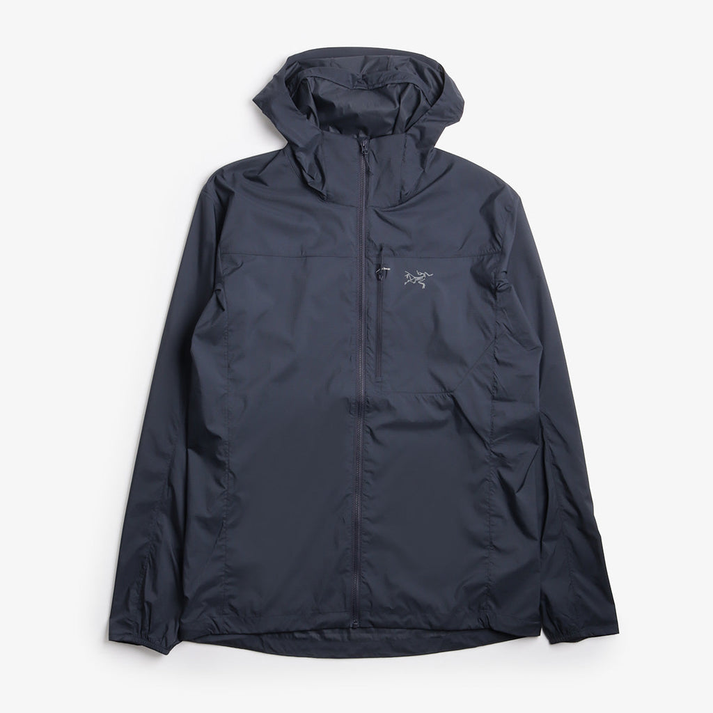 Arc'teryx Squamish Hoodie