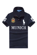 Polo Ralph Lauren MUNICH - Chief Keef Style
