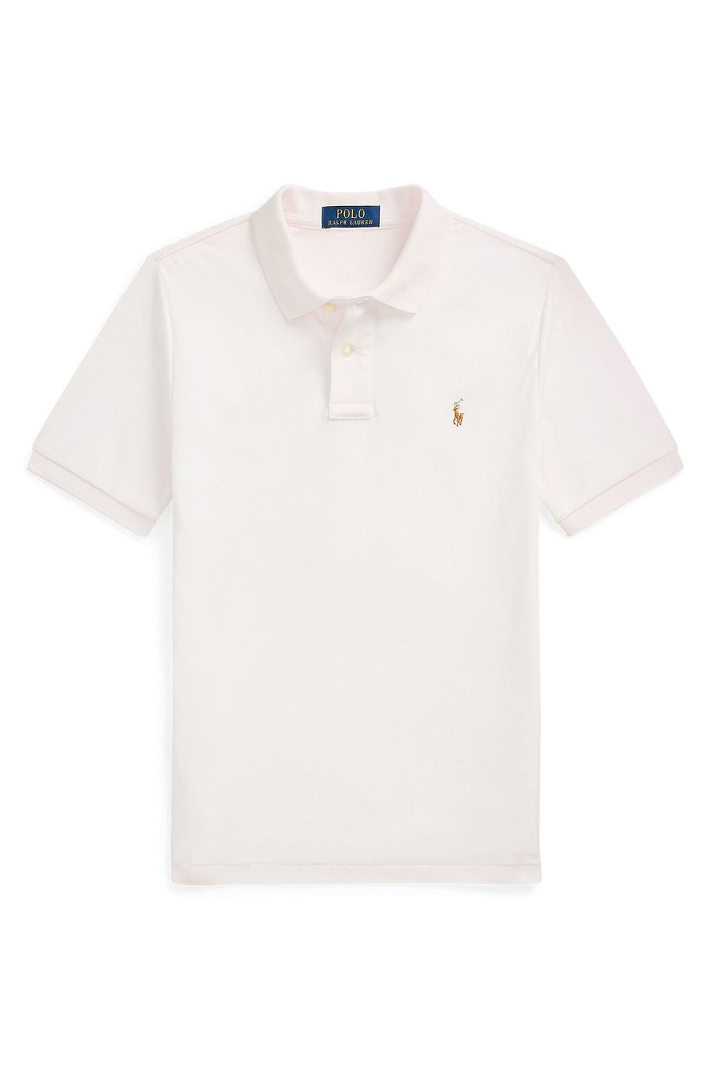 Polo Ralph Lauren Boys Polo