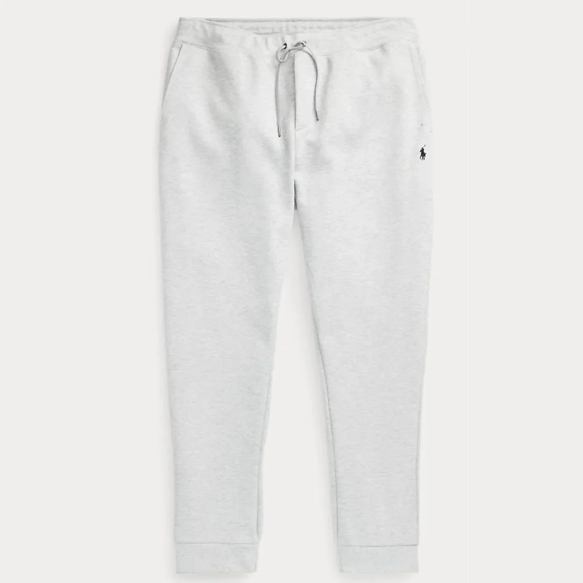 Polo Ralph Lauren Double-Knit Jogger Pant (Tall)