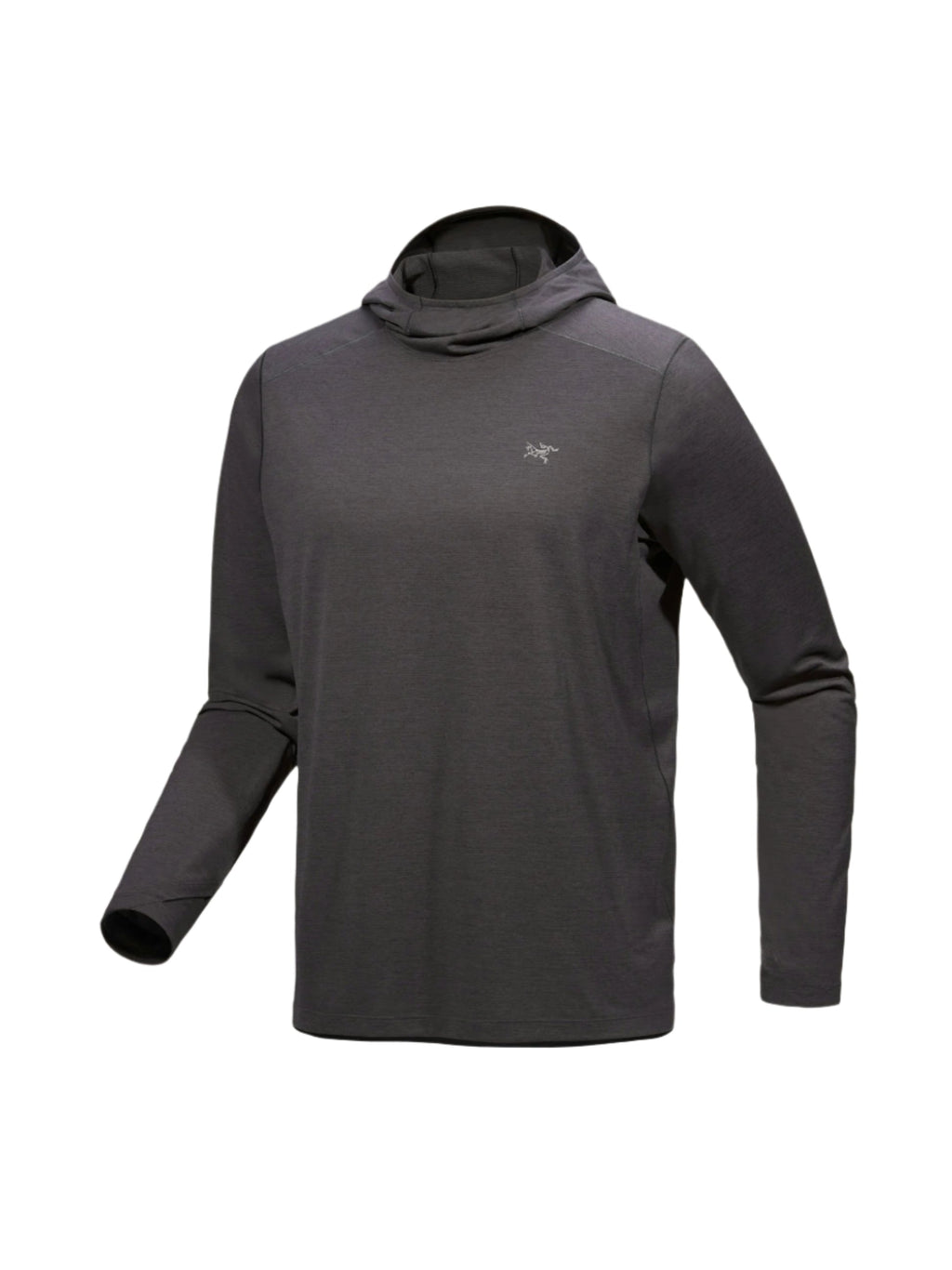 Cormac Hoody - Men's