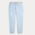 POLO FLEECE JOGGERS