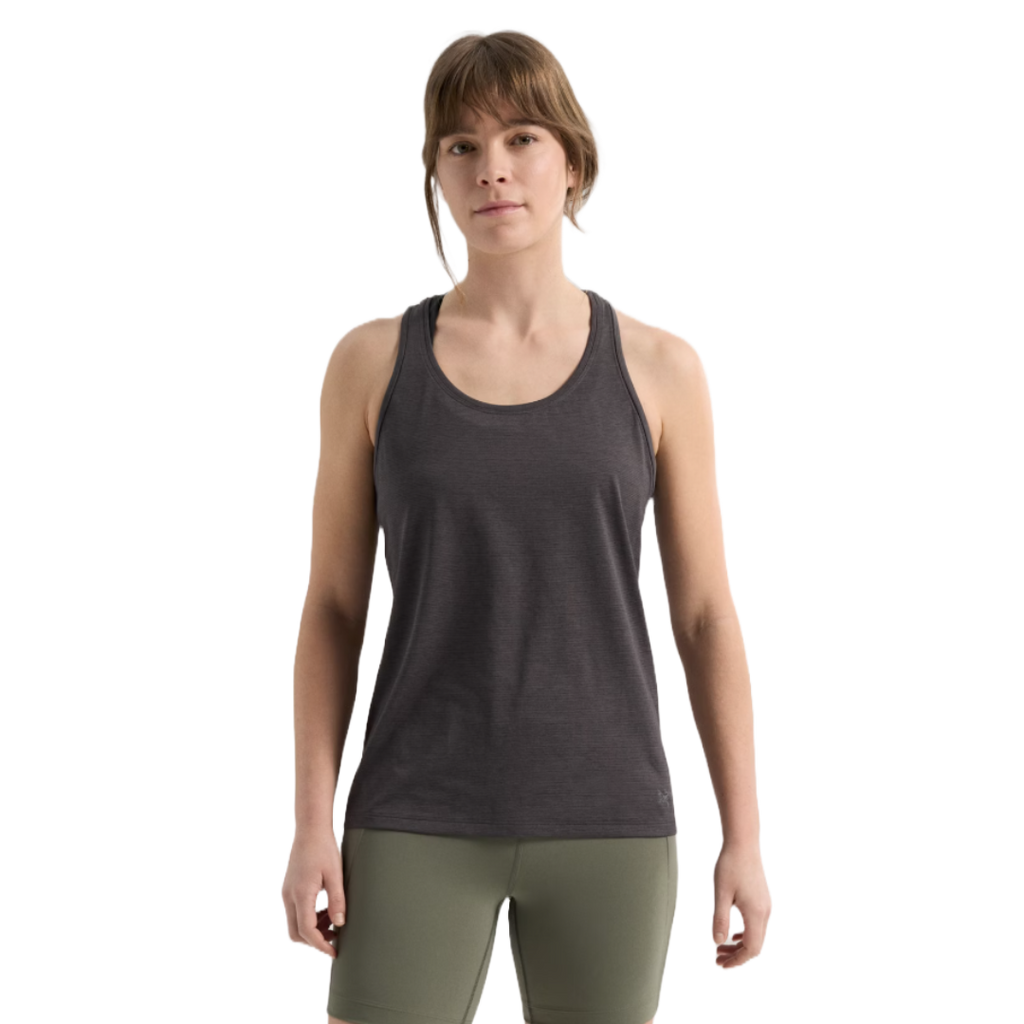 Womens Taema Tank