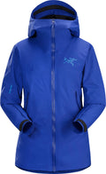 Airah Jacket Women's