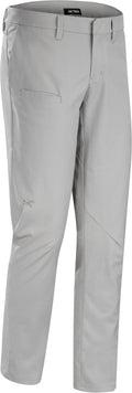 Abbott Pant Men's