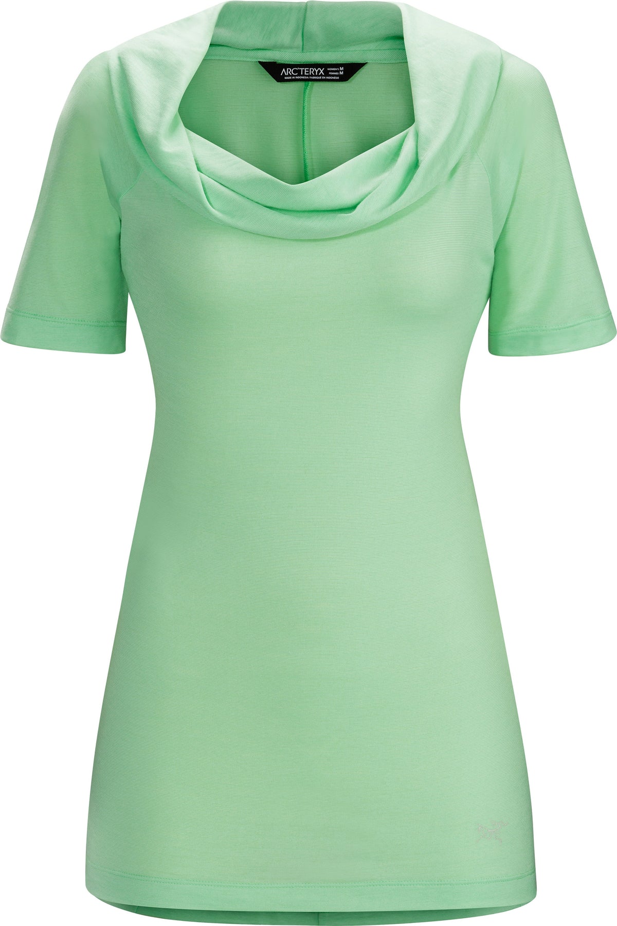 A2B Top Women's