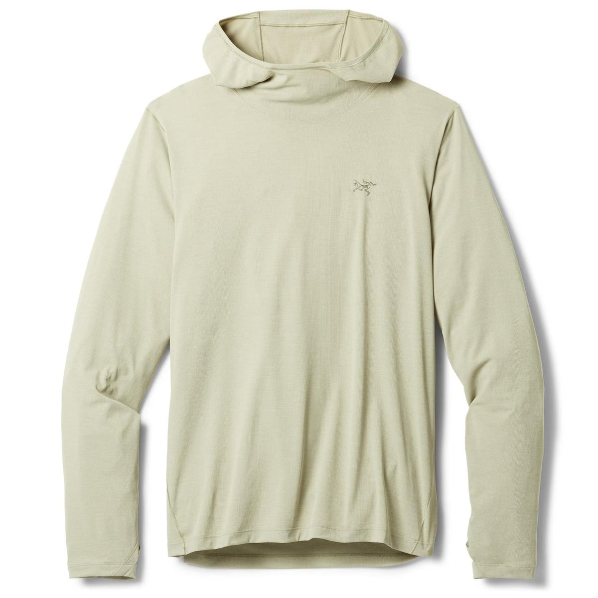 Cormac Hoody - Men's