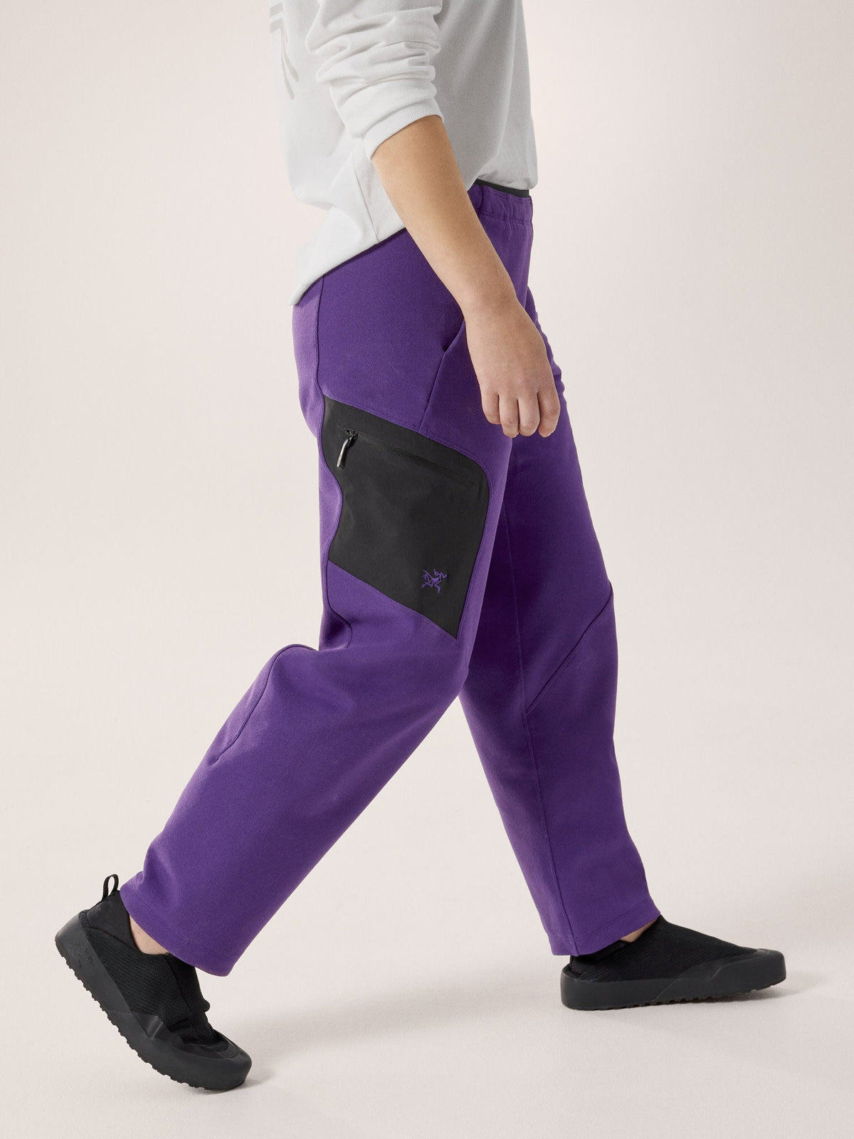 Aestas Jogger Women's