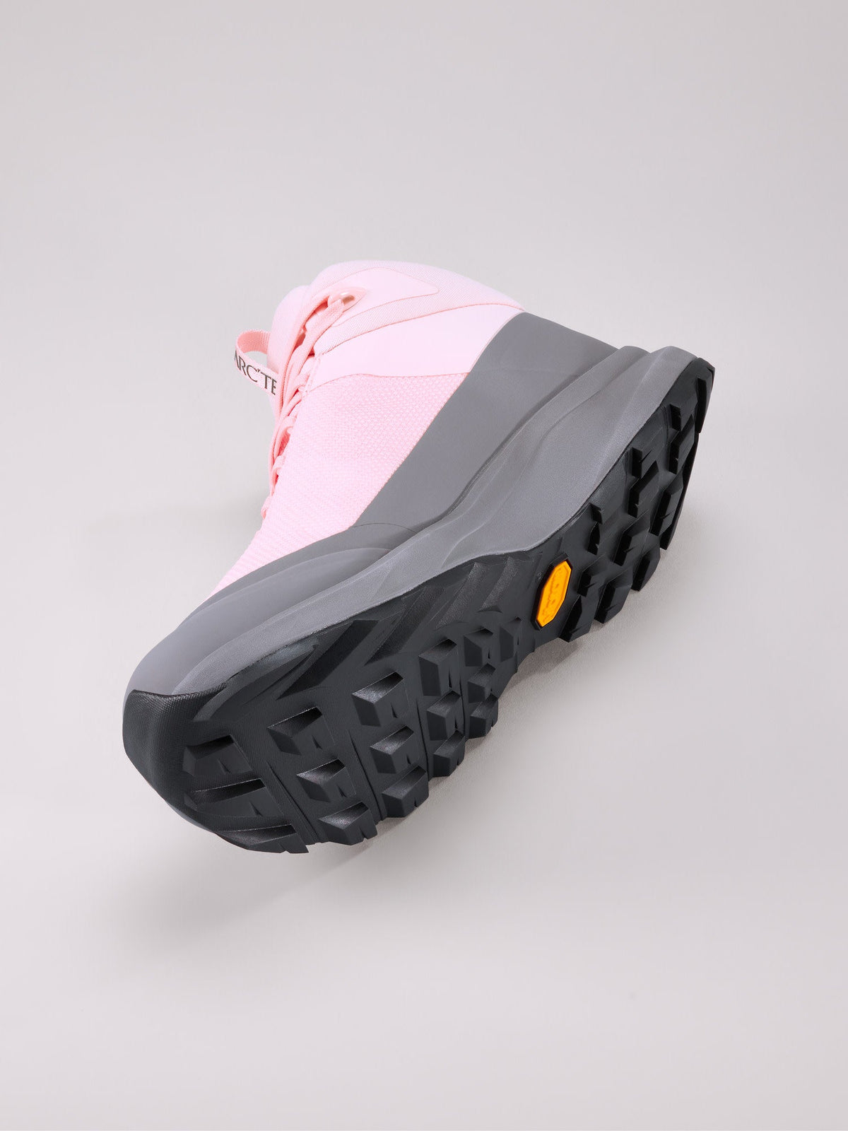 Aerios FL 2 Mid GTX Shoe Women's