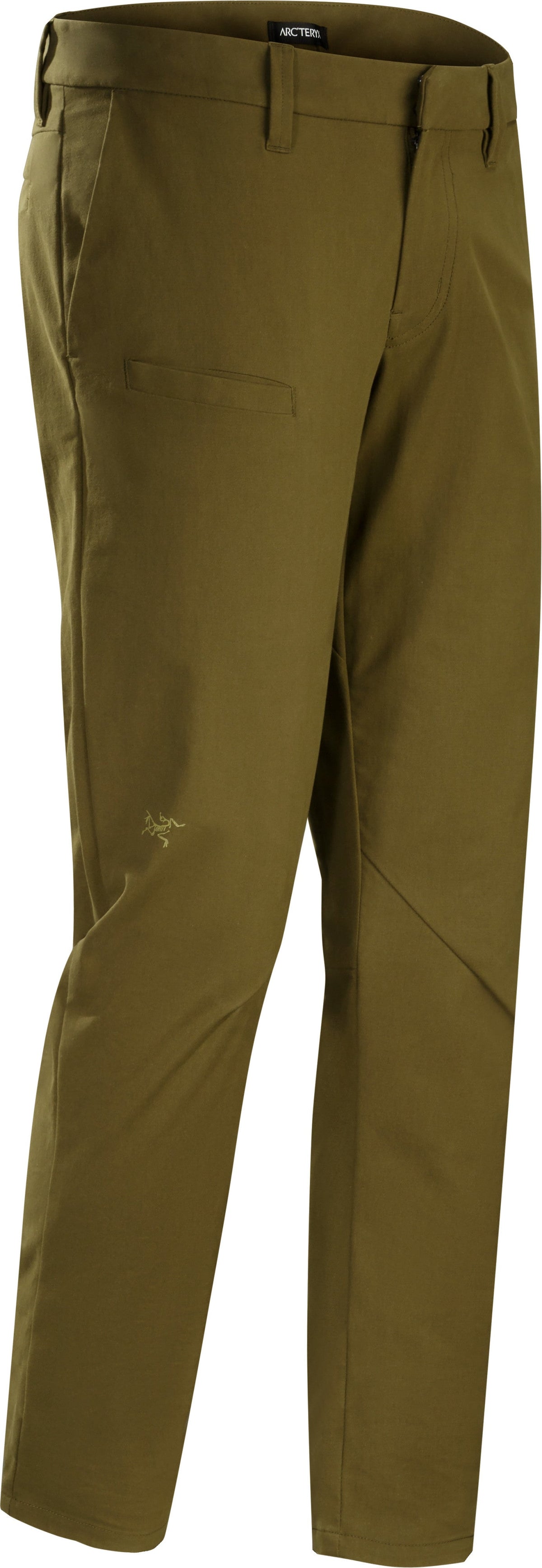 Abbott Pant Men's
