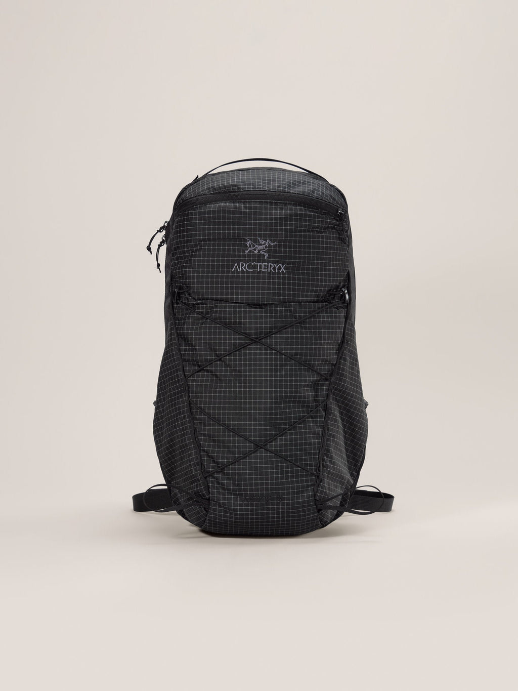 Aerios 18 Backpack