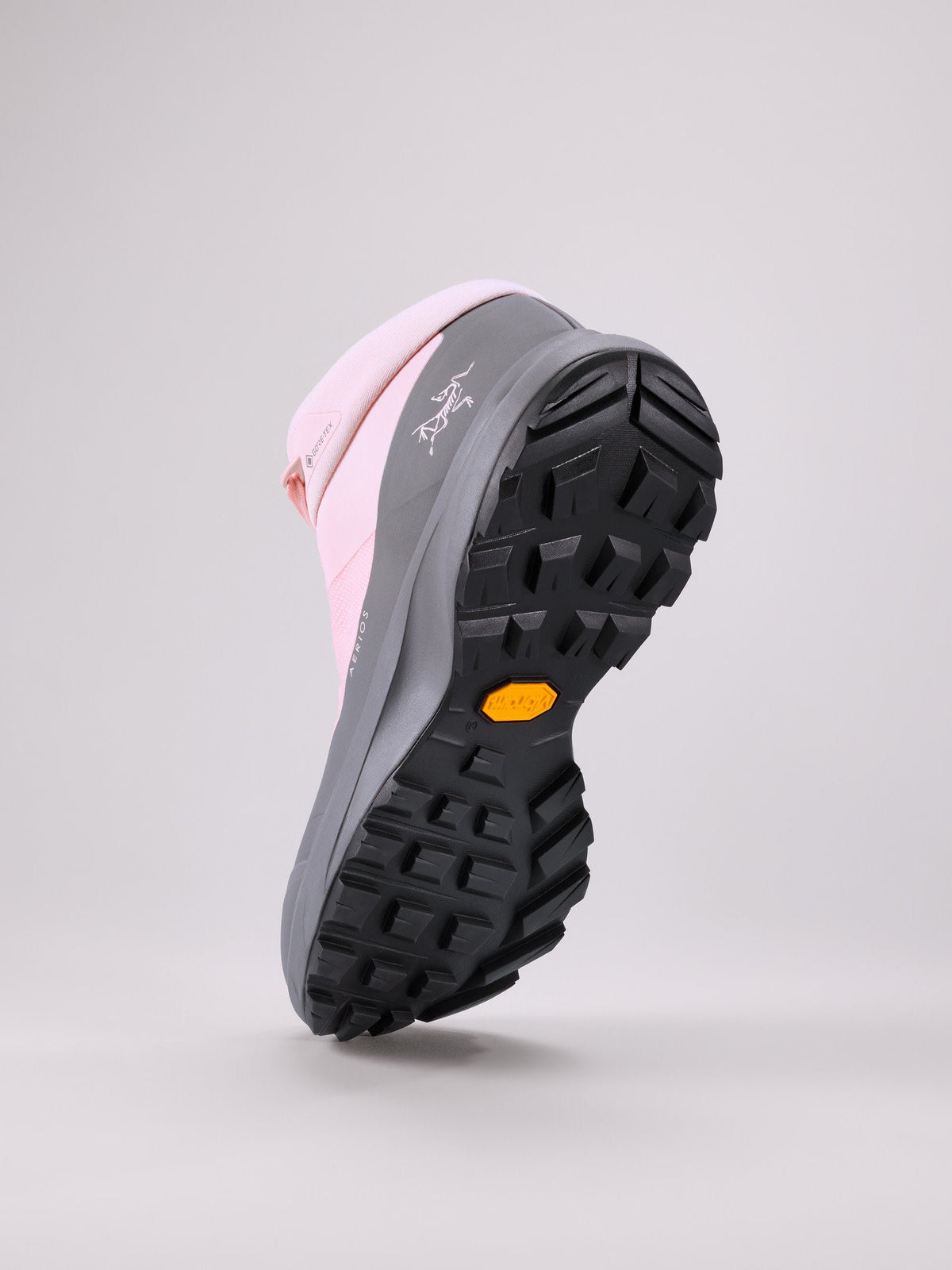 Aerios FL 2 Mid GTX Shoe Women's