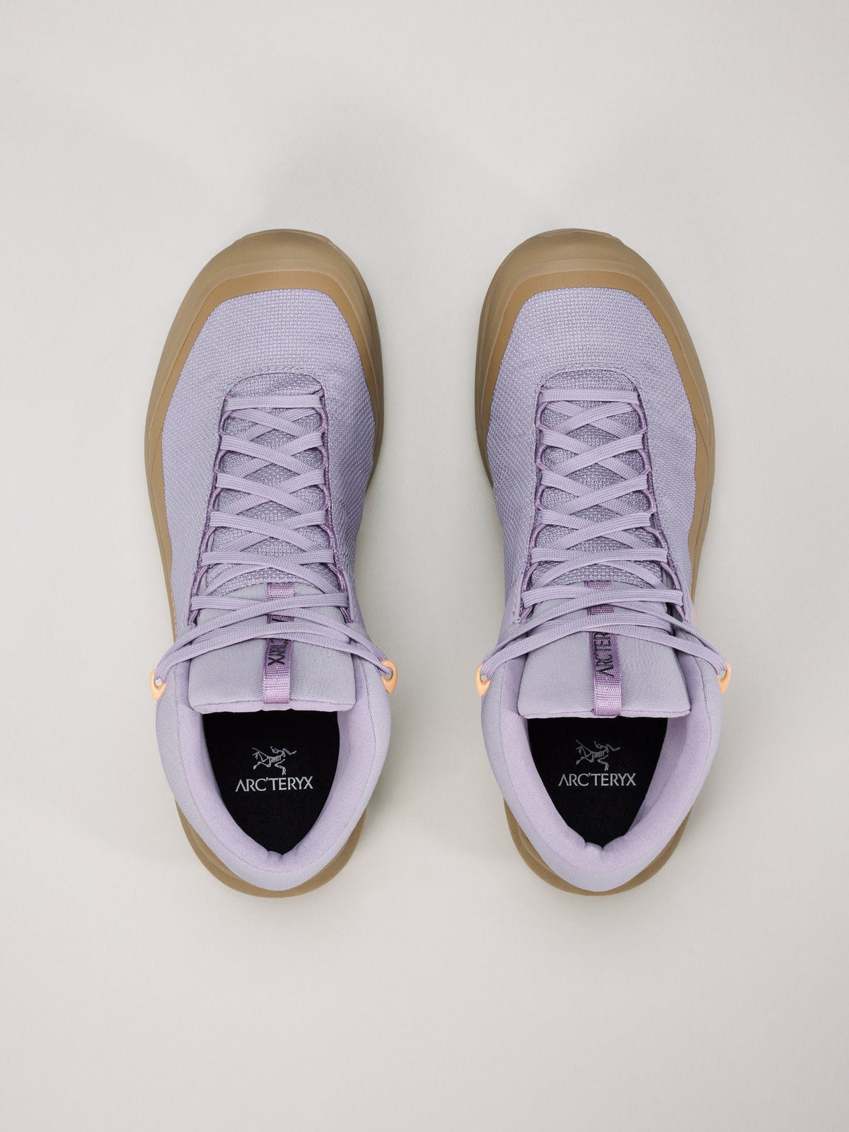 Aerios FL 2 Mid GTX Shoe Women's