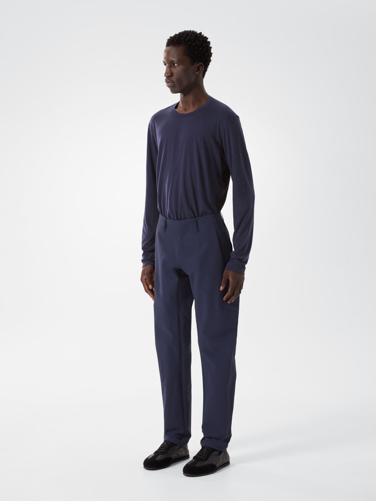 Align MX Pant Men's