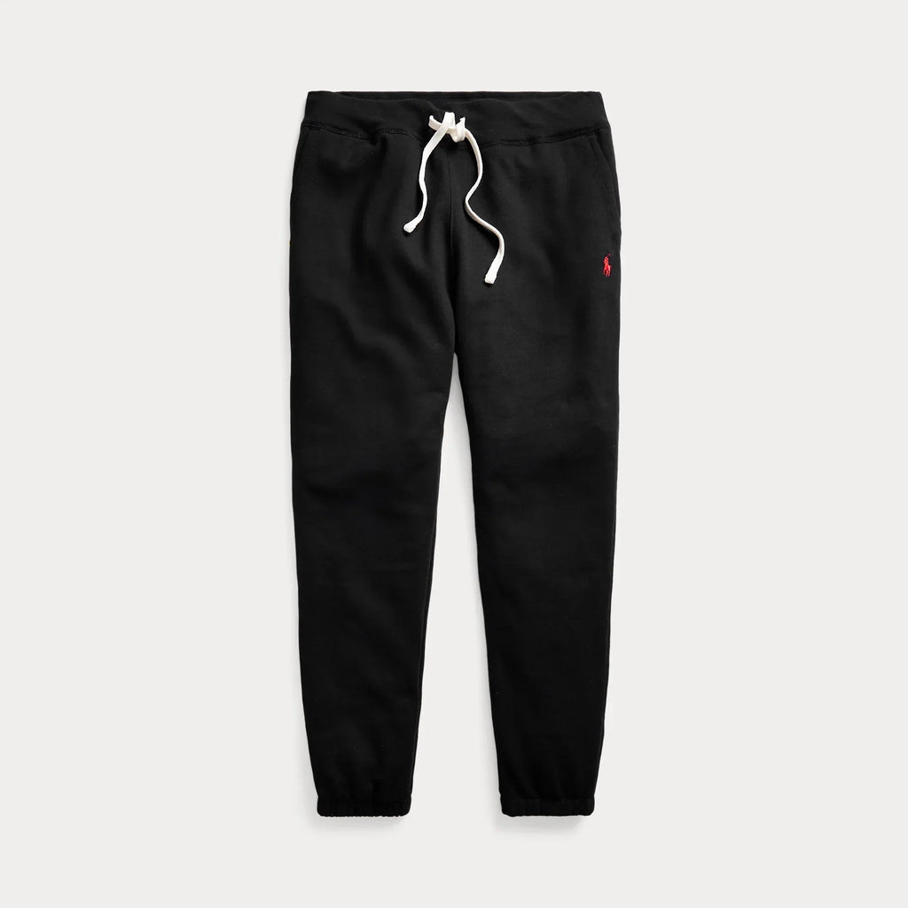 POLO FLEECE JOGGERS