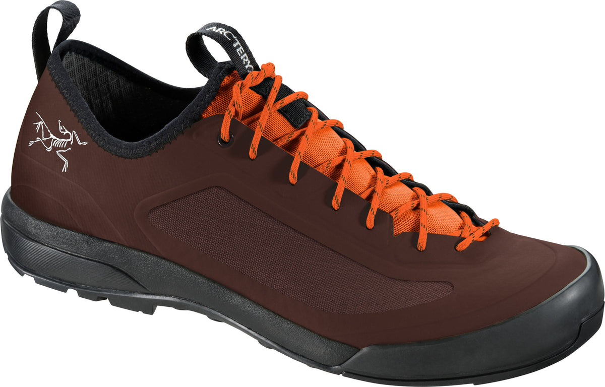 Acrux SL Approach Shoe Women's