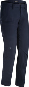 Abbott Pant Men's