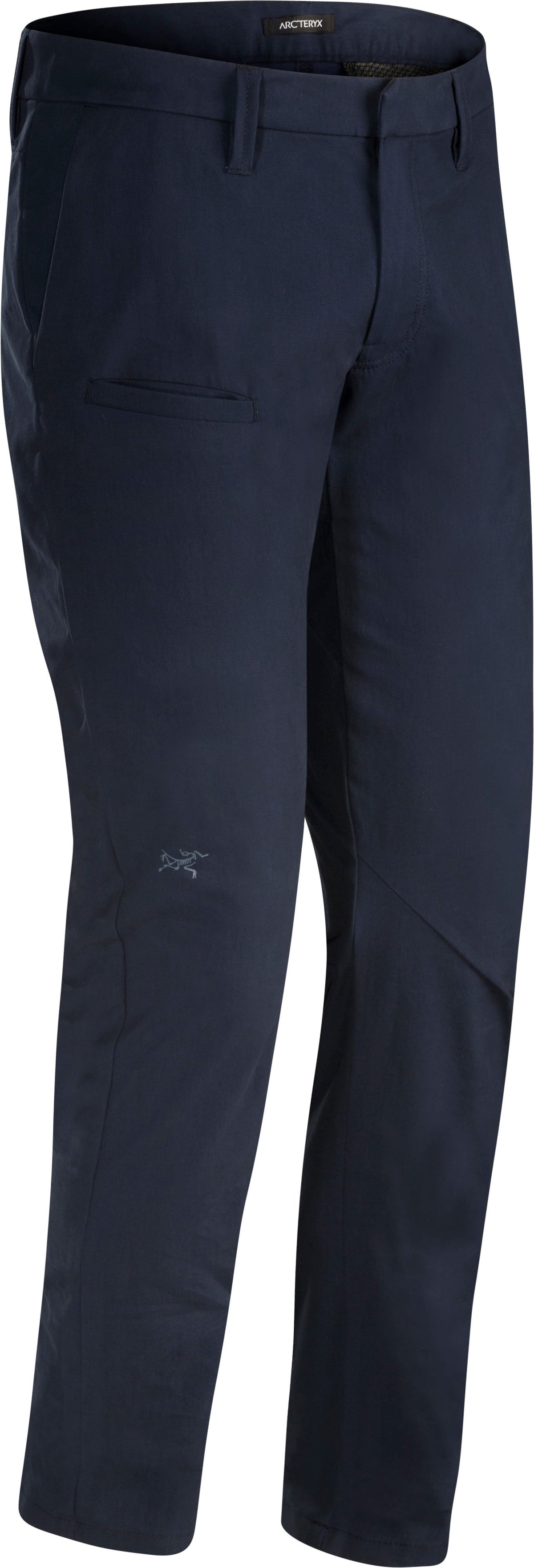 Abbott Pant Men's